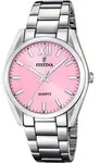 Festina BOYFRIEND COLLECTION F20622/M Damenarmbanduhr