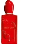 Si Passione Red Musk Eau de Parfum Spray 100ml