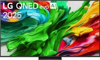LG 75QNED86A6A.AEU, LG QNED evo AI 75QNED86A6A, 190,5 cm (75"), 3840 x 2160 Pixel,