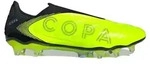 adidas Copa Pure 3 Elite Laceless FG Mystic Victory Pack - EU 46 - 46