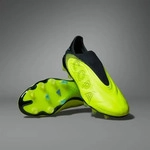 adidas JP5788, adidas Copa Pure 3 Elite Laceless FG Mystic Victory Pack - EU 40...