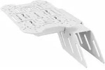 OPLITE Simracing & Flightsim Holder White retail (Speditionsversand) - Wei&szlig;