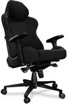 YUMISU Gaming Stuhl B&uuml;rostuhl 2050 Magnetic H&ouml;henverstellbar bis 150kg Belastbar