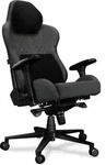 YUMISU Gaming Stuhl B&uuml;rostuhl 2050 Magnetic H&ouml;henverstellbar bis 150kg Belastbar