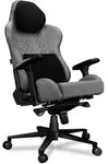 YUMISU Gaming Stuhl B&uuml;rostuhl 2050 Magnetic H&ouml;henverstellbar bis 150kg Belastbar