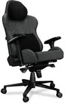 YUMISU Gaming Stuhl B&uuml;rostuhl 2050 Magnetic H&ouml;henverstellbar bis 150kg Belastbar