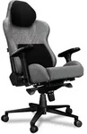 YUMISU Gaming Stuhl B&uuml;rostuhl 2050 Magnetic H&ouml;henverstellbar bis 150kg Belastbar