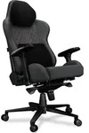 YUMISU Gaming Stuhl B&uuml;rostuhl 2050 Magnetic H&ouml;henverstellbar bis 150kg Belastbar
