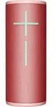 Ultimate Ears BOOM 4, 46,1 x 65,2 mm, 4 cm, 85 dB, Kabellos, A2DP, 45 m - Rosa