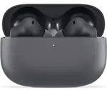 Lenovo TWS Earbuds (X9 Edition), Kabellos, Business/Everyday, 20 - 20000 Hz, 47 g,