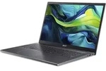 Acer Aspire 17 A17 - 17,3" Notebook - 1,4 GHz 43,9 cm - Grau