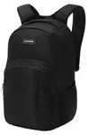 DAKINE Freizeitrucksack Rucksack mit Laptopfach Campus Premium Backpack 28L Black