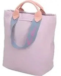 Fritzi aus Preu&szlig;en Rucksack Ju Lighty Backpack Lilac flieder - Violett/Lila