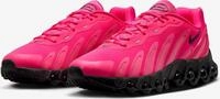 Nike Air Max Dn8 "Hyper Pink" Sneaker, Gr&ouml;&szlig;e: 40,5
