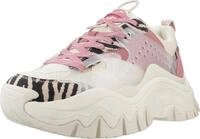 BUFFALO TRAIL ONE Beige