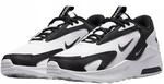 Abery Damksie Sportowe Nike Wmns Air Max Bolt 101 R-38