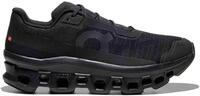 Laufschuhe On On Cloudmonster Void "Black" f&uuml;r Herren