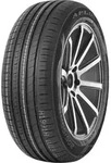 APlus Sommerreifen motorcycle-tyres A609 ( 165/60 R14 79H )