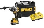 DEWALT DCD1007WW1T 18V drill/driver