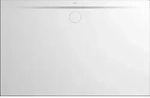 Kaldewei 355847983711 DW SUPERPLAN ZERO Mod.1558-5, 1100 x - Wei&szlig;