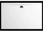 KALDEWEI SUPERPLAN ZERO 1578-1, Duschwanne, 140x90cm, 357800011001