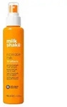 Milk Shake Incredible Milk, 150 ml &ndash; Haarpflege
