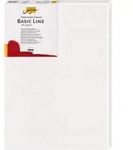 SOLO GOYA Stretched Canvas Basic Line 90 x 120 cm