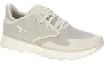 Tamaris 23700 Damenschuhe - Halbschuhe - Sneaker beige NEU - Beige - 36