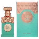 Paris Corner Minya Caramel Dulce Eau de Parfum 100 ml