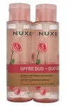 2 x 400ml Nuxe Very Rose Micellar Water Duo
