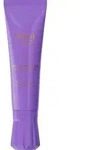 Behandlung f&uuml; r blondes Haar Treasure ( Blonde Brilliance) , 100 ml