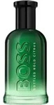 HUGO BOSS BOTTLED BOLD CITRUS EDP 100ML Eau de Parfum