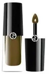 Giorgio Armani Eye Tint &ndash; Fl&uuml;ssiger Lidschatten &ndash; Farbton: Olive 90M