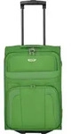 paklite Orlando - 2-Rollen-Kabinentrolley S 53 cm (gr&uuml;n) - Gr&uuml;n