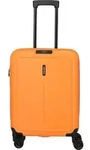 Travelite Trolley BASICS Koffer 26L Orange 070547-87 - Orange