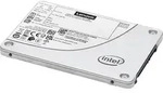 Lenovo 4XB7A77461, 960 GB, 2.5", 6 Gbit/s