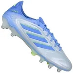44 2/3|adidas Copa PURE III Elite FG Herren Fu&szlig;ballschuhe ID9038 - Blau - 44 2/3