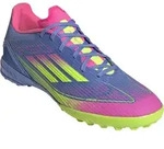 Schuhe Adidas F50 League Ll IE1230 - 46