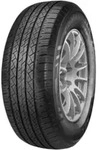 Comforser Sommerreifen motorcycle-tyres CF2000 ( 215/55 R18 99W XL )