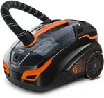 Thomas Pet Family Pro 4All