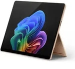 Microsoft Surface Pro 11 Copilot+ PC, 33 cm (13"), 2880 x 1920 Pixel, 1 TB, 16 GB,