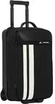 Vaude Koffer Takutea 35, black,