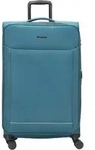 Stratic Fresh Trolley Petrol 77cm - Petrol