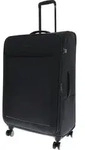 Stratic Fresh Trolley Anthracite dunkelgrau 77cm - Dunkelgrau