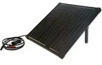 Technaxx TX-214, 50 W, 50 W, 18 V, 2780 mA, 5 V, 2 A