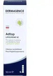 Dermasence Adtop XC Lipidcreme 50 ml