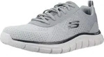 Track-Ripkent - Blau - 40