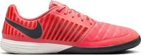 Nike 580456-802, Nike Lunargato II Apricot Agate Anthracite - EU 37.5 Herren