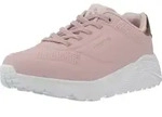 Skechers Sneaker Low Kinder 736B6563686572735F3331303338346C Rosa 27 EU - Violett -