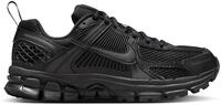 Nike Vomero 5 Black (GS) - EU 36.5